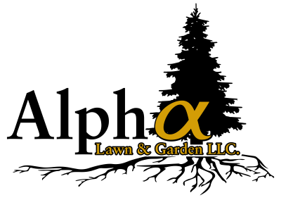 Alpha-site-logo