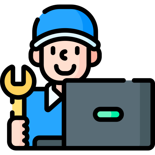 repair
