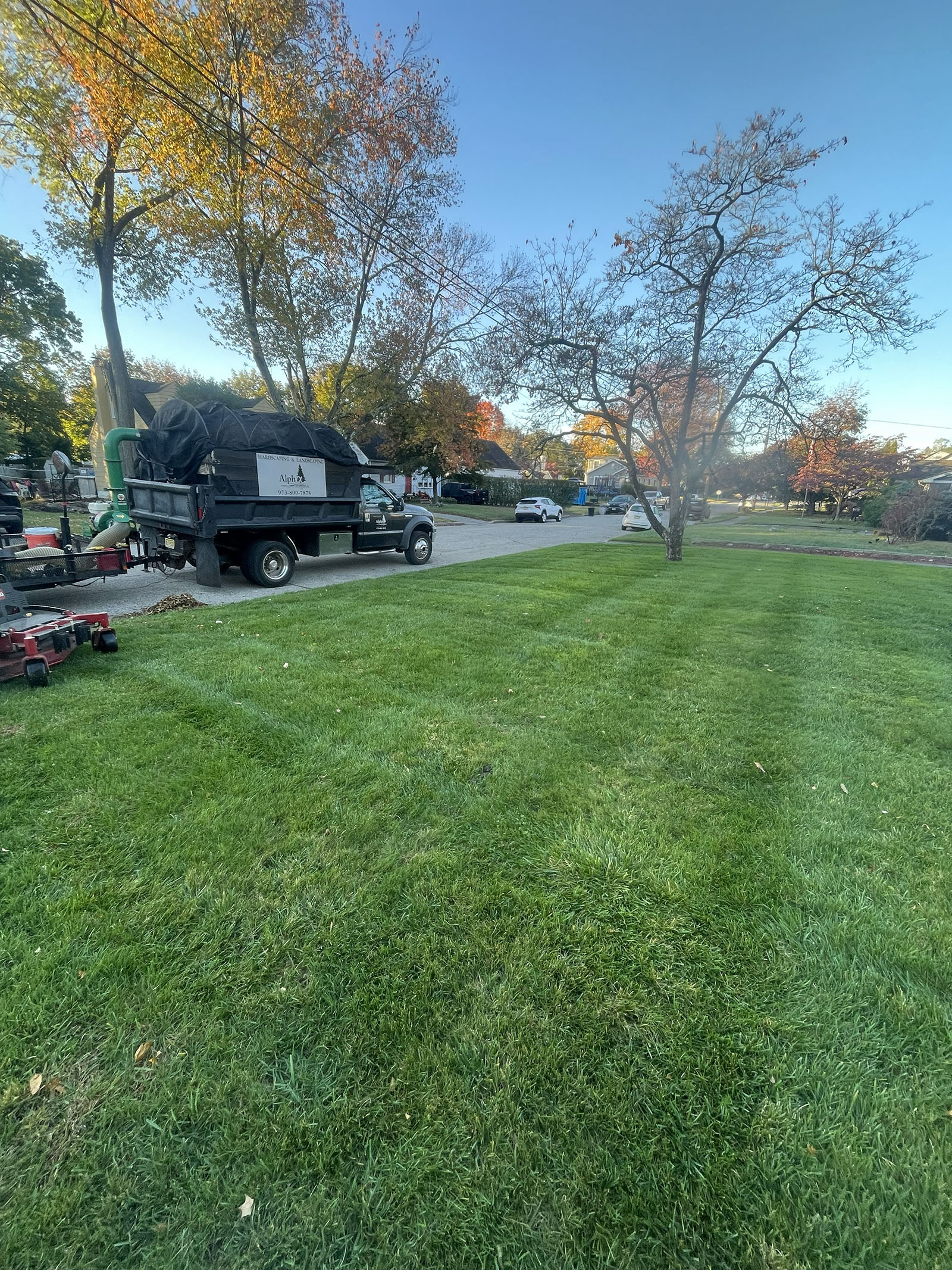 leaf-cleanup-pompton-lakes