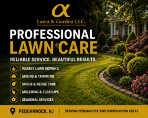 pequannock-lawn-mowing