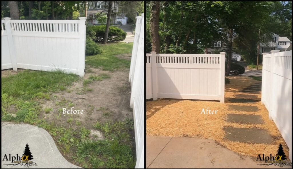 Professional Lawn care & Landscaping Service in Ridgewood, NJ
